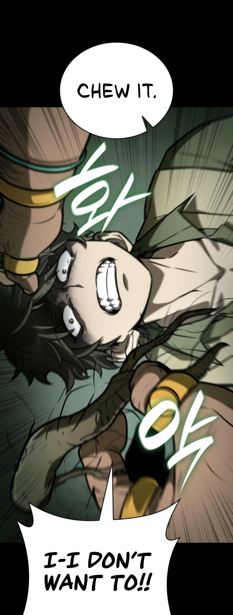 Infinite Mage, Chapter 113 image 05